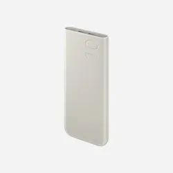 مشخصات و خرید پاور بانک فست شارژ سامسونگ Samsung EB-P3400 10000mAh | تِک ابزار
