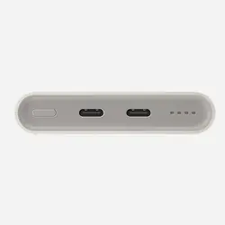 مشخصات و خرید پاور بانک فست شارژ سامسونگ Samsung EB-P3400 10000mAh | تِک ابزار