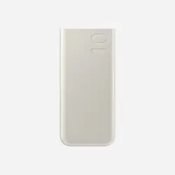 مشخصات و خرید پاور بانک فست شارژ سامسونگ Samsung EB-P3400 10000mAh | تِک ابزار