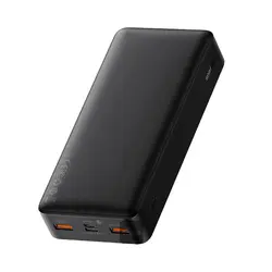 خرید و ارسال رایگان پاور بانک باسئوس 20000mAh مدل Baseus PPBD20K | تِک ابزار