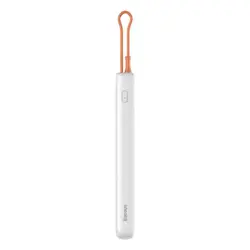 مشخصات و خرید پاور بانک باسئوس 10000mAh مدل PBLK | تِک ابزار