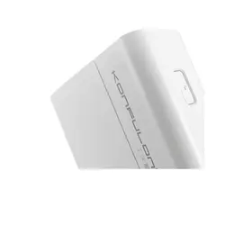 قیمت و خرید پاور بانک کانفلون 20000mAh مدل A16Q | تِک ابزار