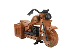 خرید و قیمت اسپیکر بلوتوثی موتوری تسکو