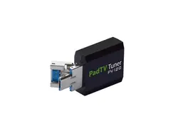 گیرنده دیجیتال پروویژن pv120 | پروویژن مدل pv120 | پروویژن pv120 | تک خرید