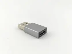 خرید و قیمت تبدیل تایپ سی به یو اس بی یا USB3.0