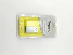 خرید و قیمت تبدیل تایپ سی به یو اس بی یا USB3.0