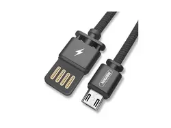 کابل شارژ ریمکس dominator