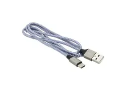 خرید و قیمت کابل شارژ تایپ سی devia 2021