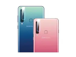 گلس دوربین a9 2018 | گلس لنز دوربین سامسونگ a9 2018 | خرید گلس دوربین a9 2018 |