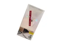 هاب ie70p یو اس بی 2 | هاب چهار پورت | هاب usb2 | هاب یو اس بی چهار پورت اکسترنال |