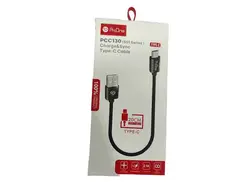 خرید و قیمت کابل پرووان pcc130