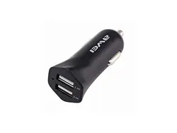 خرید و قیمت شارژر فندکی awei c300