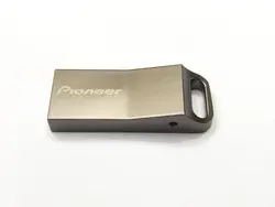 خرید و قیمت دانگل بلوتوث خودرو pioneer m7