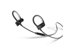 هندزفری بلوتوث فیرو - Handsfree Bluetooth FIRO S۰۱ | تک خرید