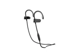 هندزفری بلوتوث فیرو - Handsfree Bluetooth FIRO S۰۱ | تک خرید