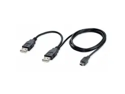 کابل هارد اکسترنال HDD External Cable | تک خرید