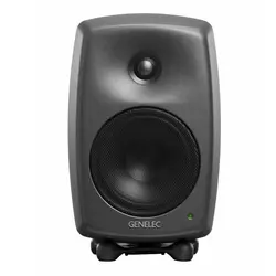 Genelec 8030C