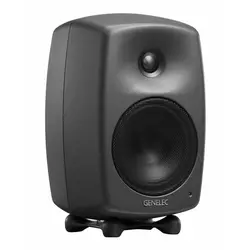 Genelec 8030C