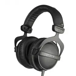 Beyerdynamic DT 770 M 80 ohm