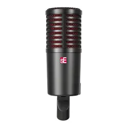 sE Electronics DynaCaster