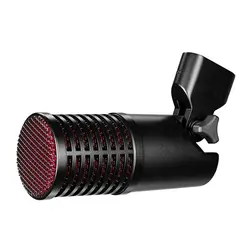 sE Electronics DynaCaster