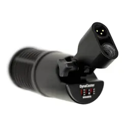 sE Electronics DynaCaster