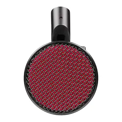 sE Electronics DynaCaster