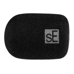 sE Electronics DynaCaster