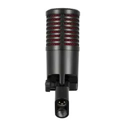 sE Electronics DynaCaster