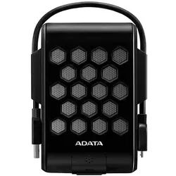 هارد اکسترنال ای دیتا مدل HD720 ظرفیت 2 ترابایت