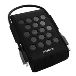 هارد اکسترنال ای دیتا مدل HD720 ظرفیت 2 ترابایت