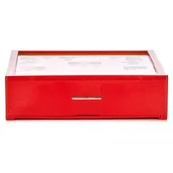 قلک سه بعدی Paladone مدل Super Mario Arcade Money Box V2