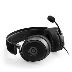 هدست استیل سریز Steelseries Arctis PRIME