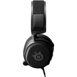 هدست استیل سریز Steelseries Arctis PRIME