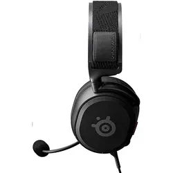 هدست استیل سریز Steelseries Arctis PRIME