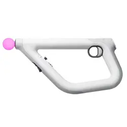 تفنگ واقعیت مجازی سونی مدل PlayStation VR Aim Controller