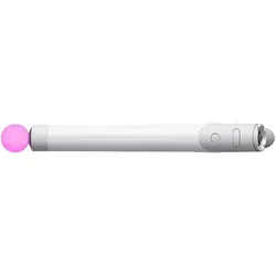 تفنگ واقعیت مجازی سونی مدل PlayStation VR Aim Controller