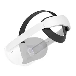 هدبند اوکولوس کوئست Oculus Quest 2 Elite Strap