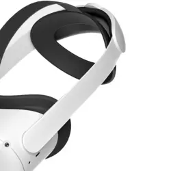 هدبند اوکولوس کوئست Oculus Quest 2 Elite Strap