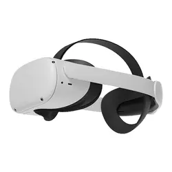 هدبند اوکولوس کوئست Oculus Quest 2 Elite Strap