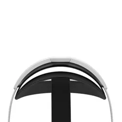 هدبند اوکولوس کوئست Oculus Quest 2 Elite Strap
