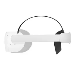 هدبند اوکولوس کوئست Oculus Quest 2 Elite Strap