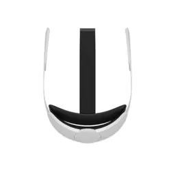 هدبند اوکولوس کوئست Oculus Quest 2 Elite Strap
