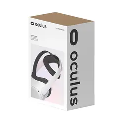 هدبند اوکولوس کوئست Oculus Quest 2 Elite Strap