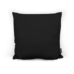 بالش طرح God of War Logo سایز 45x45