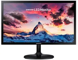 مانیتور سامسونگ مدل LS22F355HN سایز 21.5 اینچ