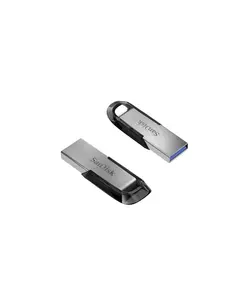 SanDisk Ultra Flair CZ73 Flash Memory - 32GB