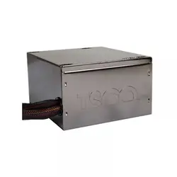 TSCO TP 650W Computer Power Supply