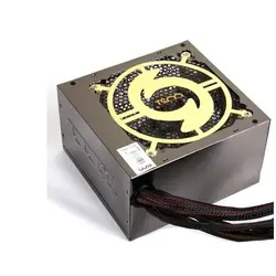 TSCO TP 650W Computer Power Supply