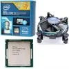 Intel Core i3-4160 3.6GHz LGA 1150 Haswell CPU